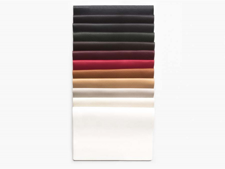 Leather Prestige – 12 colours