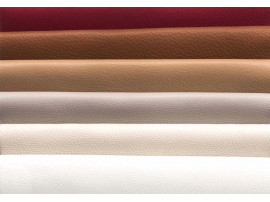 Leather Prestige – 12 colours