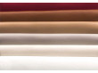 Leather Prestige – 12 colours