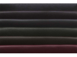 Leather Prestige – 12 colours