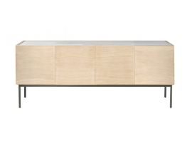 Luc 160 Cabinet