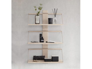 Sitemapcdatahttpsshopinf Inetcomcocktail Scandinave Etagere Murale