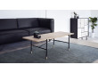 Scandinavian coffee table model C6