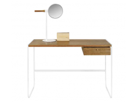 Bureau scandinave Tati