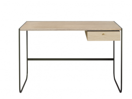 Tati Desk