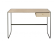 Tati Desk