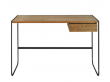 Tati Desk