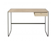 Tati Desk