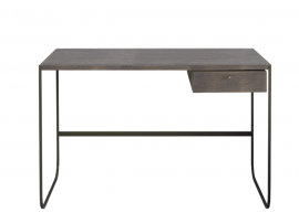 Tati Desk