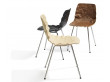 Dent B501 chair