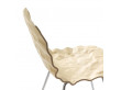 Dent B501 chair