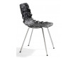 Dent B501 chair