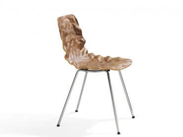 Dent B501 chair