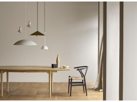 copy of Mid-Century Modern CH24 Wishbone chair colors. New product.