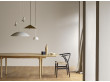 copy of Mid-Century Modern CH24 Wishbone chair colors. New product.