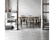 copy of Mid-Century Modern CH24 Wishbone chair colors. New product.