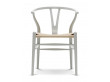 copy of Mid-Century Modern CH24 Wishbone chair colors. New product.