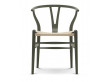copy of Mid-Century Modern CH24 Wishbone chair colors. New product.