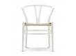 copy of Mid-Century Modern CH24 Wishbone chair colors. New product.