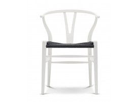 copy of Mid-Century Modern CH24 Wishbone chair colors. New product.