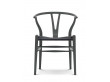 copy of Mid-Century Modern CH24 Wishbone chair colors. New product.