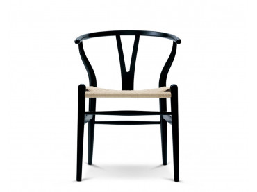 copy of Mid-Century Modern CH24 Wishbone chair colors. New product.