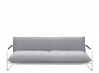 Nova Convertible Sofa. 