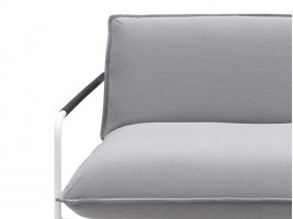 Nova Convertible Sofa. 