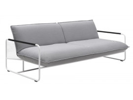 Nova Convertible Sofa. 