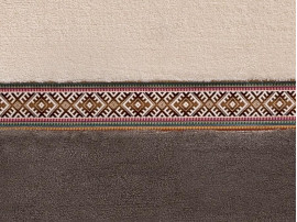 Lietuva Rug 3 colors