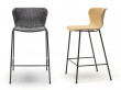 C603 bar stool  66 cm ou 75 cm. New éditon
