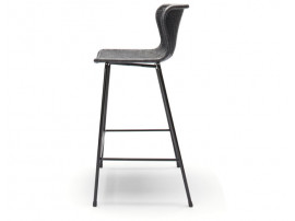 C603 bar stool  66 cm ou 75 cm. New éditon