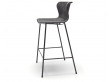 C603 bar stool  66 cm ou 75 cm. New éditon