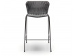 C603 bar stool  66 cm ou 75 cm. New éditon