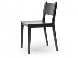 Chaise Peggy