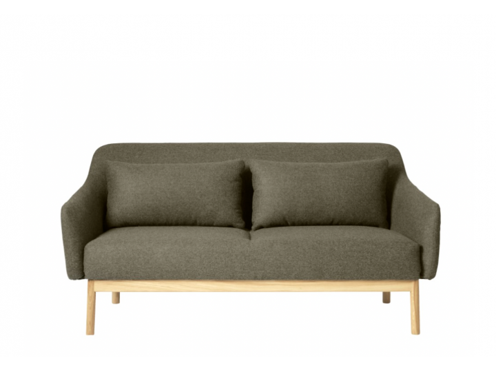 copy of Gesja sofa 2 seats.