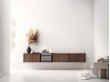 String System Pack wall sideboard. New édition.