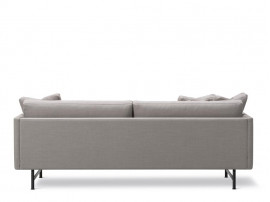 Calmo sofa, 2 seater 170 cm ou 200 cm by Hugo Passos