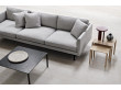 Calmo sofa, 3 seater 250 cm ou 295 cm by Hugo Passos