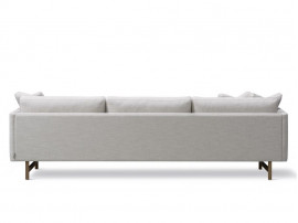 Calmo sofa, 3 seater 250 cm ou 295 cm by Hugo Passos