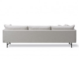 Calmo sofa, 3 seater 250 cm ou 295 cm by Hugo Passos