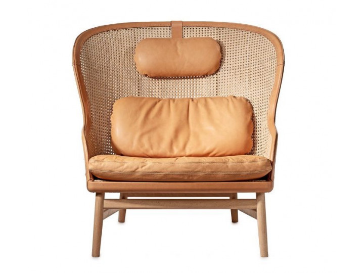 Dandy Easy Chair.