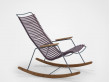 CLICK outdoor rocking chair