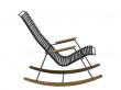 CLICK outdoor rocking chair