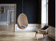 Egg Hanging Chair by Nanna Ditzel. New edition 