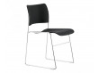 40/4 chair by David Rowland, new edition.