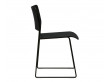 40/4 chair by David Rowland, new edition.