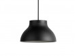 PC pendant lamp 3 size. 4 colors