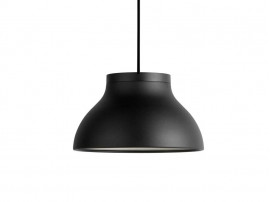 PC pendant lamp 3 size. 4 colors