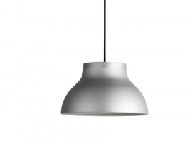 PC pendant lamp 3 size. 4 colors